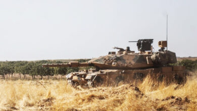 M-60TM
