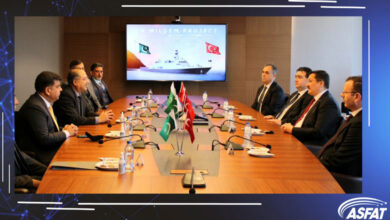PN-MİLGEM