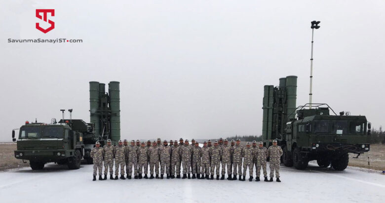 S-4003