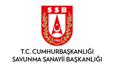 SSB-Logo