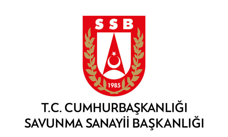 SSB-Logo