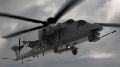T929-AĞIR-SINIF-TAARRUZ-HELİKOPTERİ