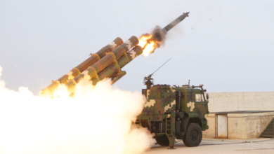 TRG-300