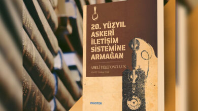 ameli-telefonculuk