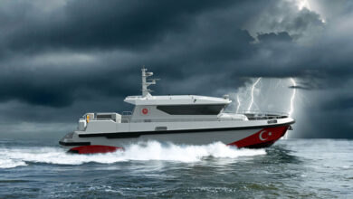ares-tpao