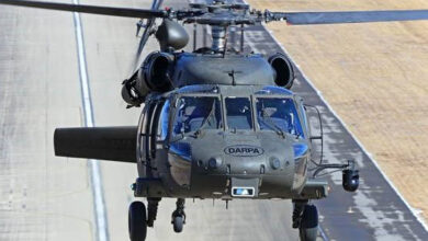 black-hawk-helicopter-619