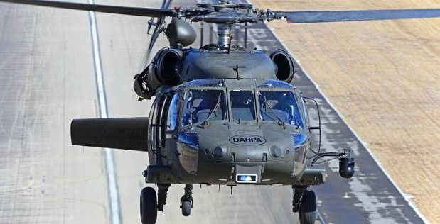 black-hawk-helicopter-619