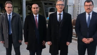 ismail-demir-tübitak-sage