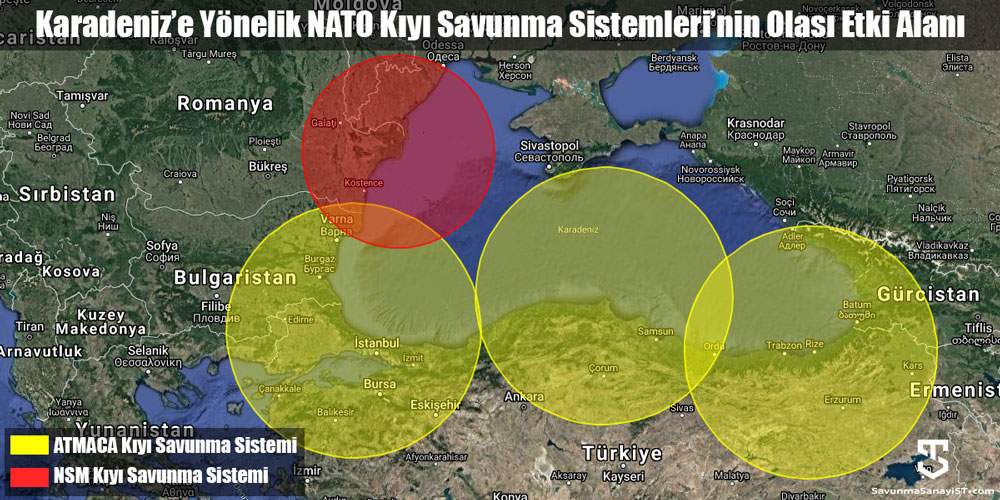 karadeniz-nato-kıyı-savunma