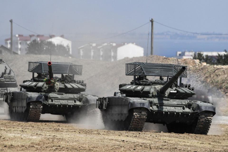 rusya tank2