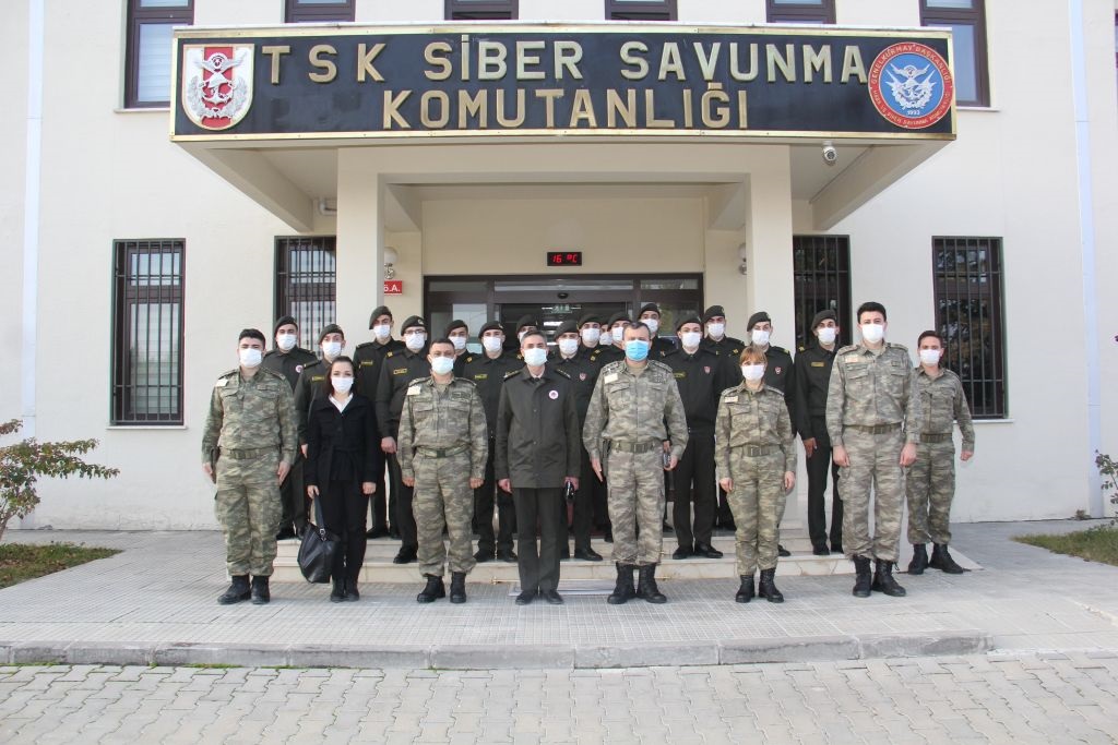 sisamer 2