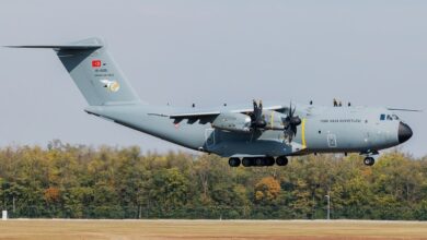 A-Turkish-A400M