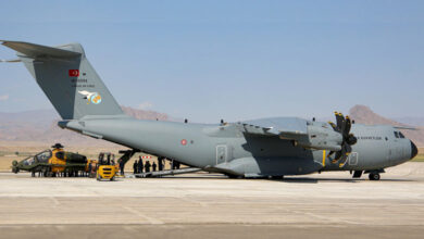A400M