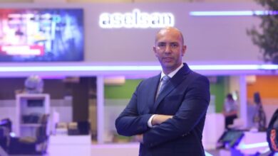 Berkan KARAKURT