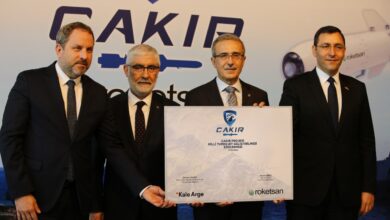 ÇAKIR-KTJ-1750