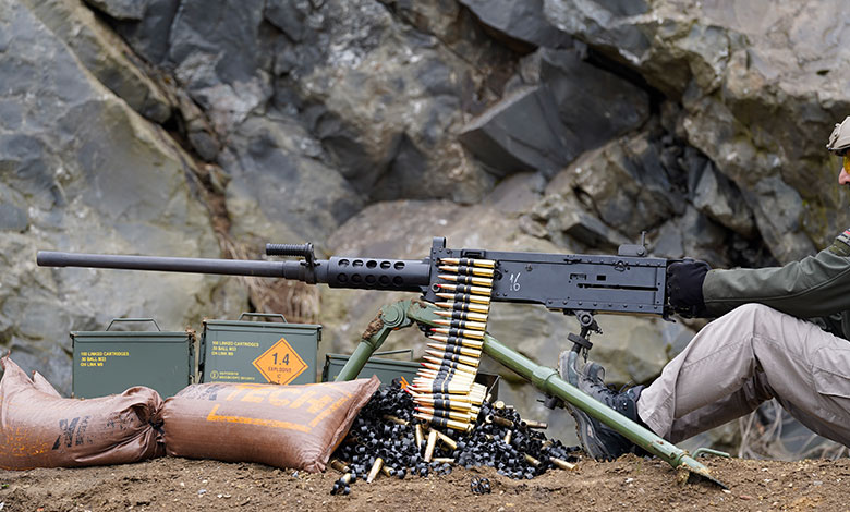 CANiK-12.7mm-2