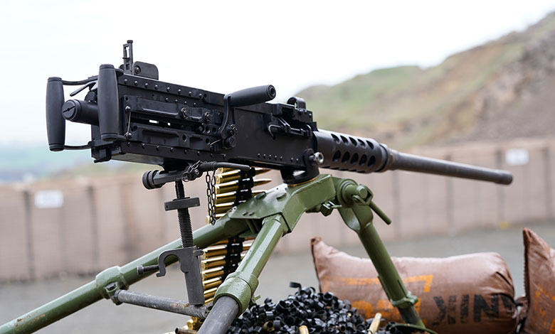 CANiK-12.7mm-5