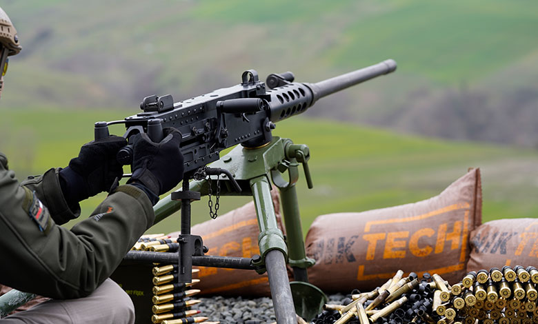 CANiK-12.7mm-6