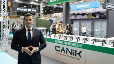  fotoğrafı