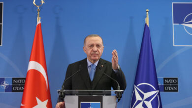 Cumhurbaşkanı-Erdoğan