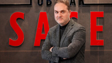 gürcan okumuş