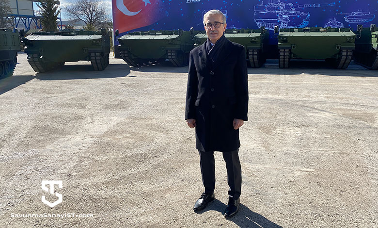 İSMAİL-DEMİR