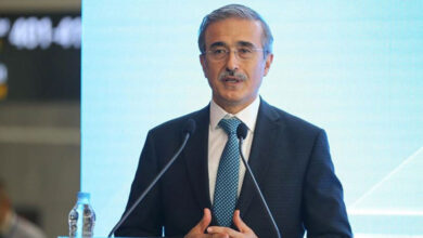 İsmail-Demir