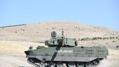 KAPLAN-MT-2