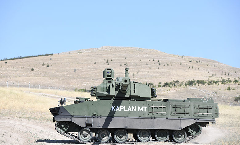 KAPLAN-MT-2