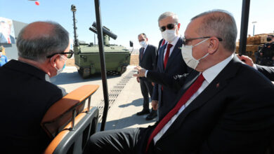  fotoğrafı