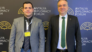  fotoğrafı