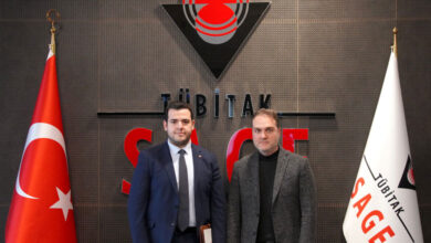  fotoğrafı