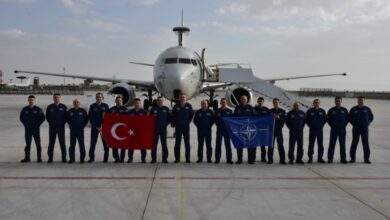 Barış Kartalı/13-003