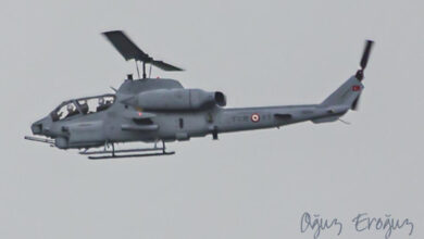 AH-1W