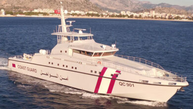 ARES-150