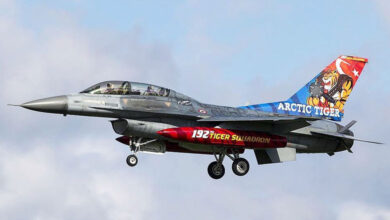 Kaplan-Filo-F-16