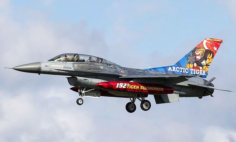 Kaplan-Filo-F-16