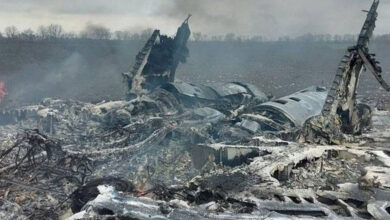 Su-35