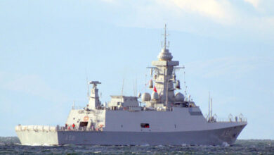 TCG-UFUK
