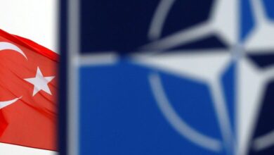 Türkiye'nin NATO'dan Talepleri Belli Oldu