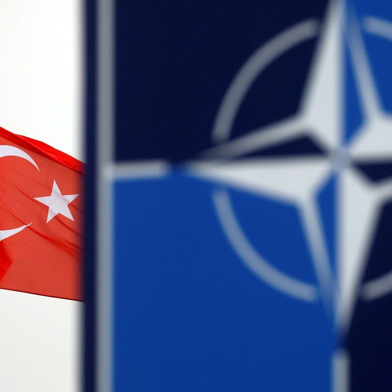 Türkiye'nin NATO'dan Talepleri Belli Oldu
