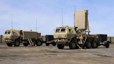 AN-TPQ-36-Firefinder