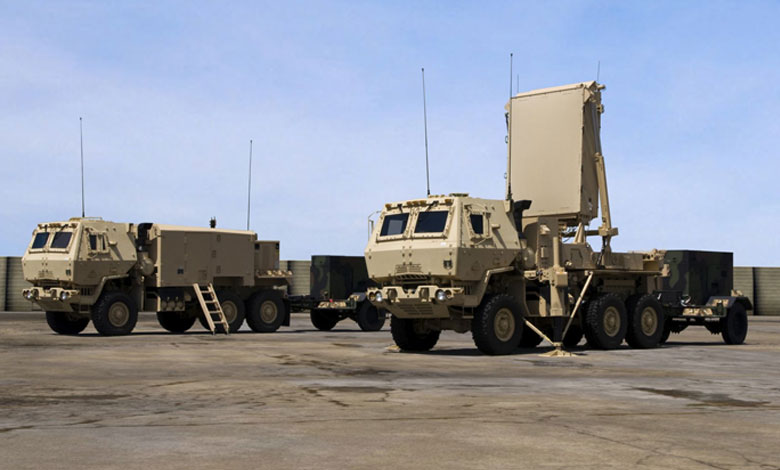 AN-TPQ-36-Firefinder