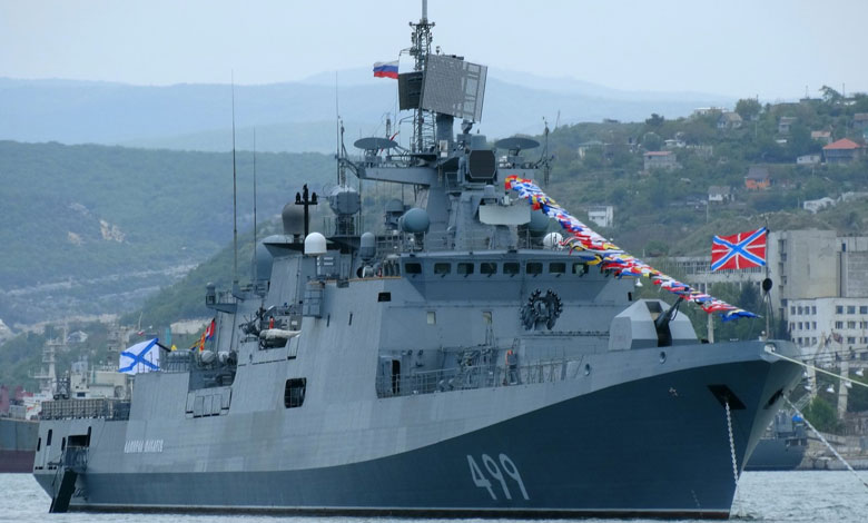 Admiral-Makarov-2