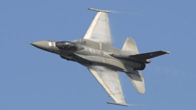 F-16-Blok-52+