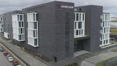 HAVELSAN