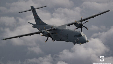 P-72-DKU