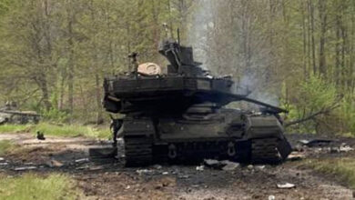 T-90M