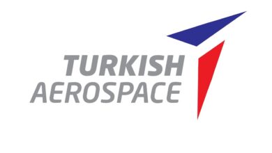 TUSAŞ