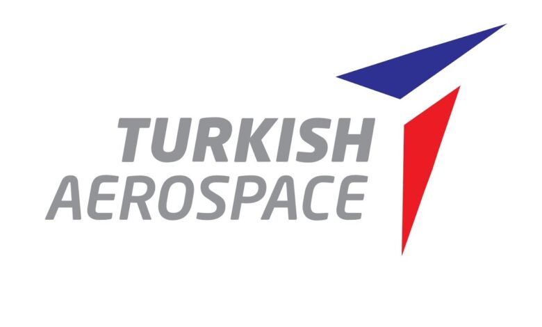 TUSAŞ